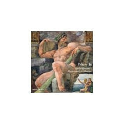 ISBN Palazzo Te: Giulio Romano's Masterwork in Mantua book Art & design English Hardcover 276 pages