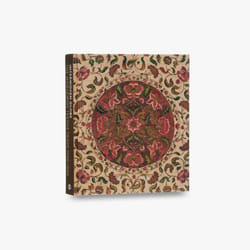 ISBN Interwoven Globe book 360 pages