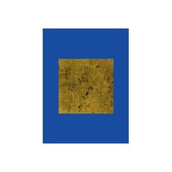 ISBN Derek Jarman's Sketchbooks - Deluxe edition book TV & radio English Hardcover 256 pages