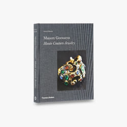 ISBN Maison Goossens book 224 pages