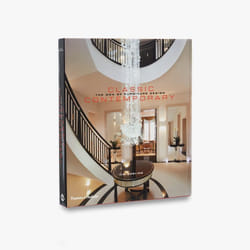 ISBN Classic Contemporary book 240 pages