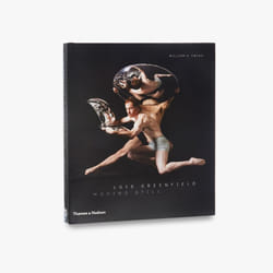 ISBN Lois Greenfield book 224 pages