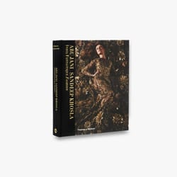 ISBN India Fantastique book 384 pages