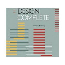 ISBN Modernist Design Complete book Art & design English Hardcover 480 pages