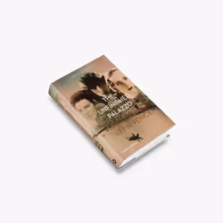 ISBN The Unfinished Palazzo, 408 pages