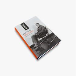 ISBN Josef Albers book 352 pages