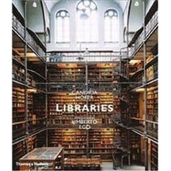 ISBN Libraries book English Hardcover 272 pages