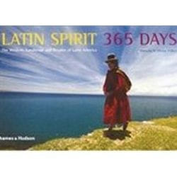 ISBN 9780500543221 book Photography Turkish Hardcover 752 pages