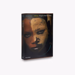 ISBN Ethiopia, 464 pages