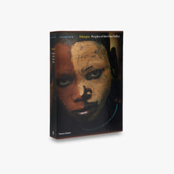 ISBN Ethiopia book 464 pages