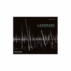 ISBN Landmark : The Fields of Landscape Photography, Photography, English, Hardcover, 256 pages