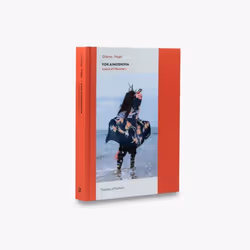 ISBN Yokainoshima, 256 pages
