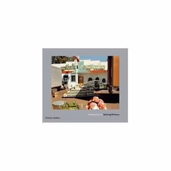 ISBN Stephen Shore: Solving Pictures, Photography, English, Hardcover, 336 pages
