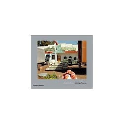 ISBN Stephen Shore: Solving Pictures book Photography English Hardcover 336 pages