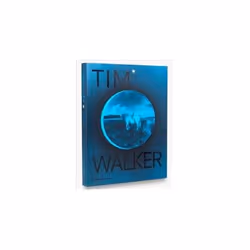 ISBN Tim Walker : Shoot For The Moon, English, Paperback, 344 pages