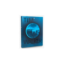 ISBN Tim Walker : Shoot For The Moon
