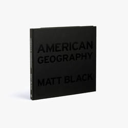 ISBN American Geography book 168 pages