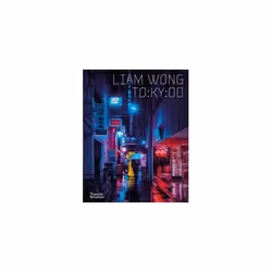 ISBN TO:KY:OO, English, Paperback
