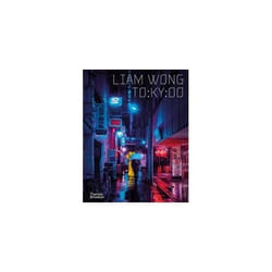 ISBN TO:KY:OO
