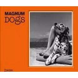 ISBN 9780500545478, Photography, Turkish, Hardcover, 208 pages