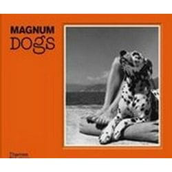 ISBN 9780500545478 book Photography Turkish Hardcover 208 pages