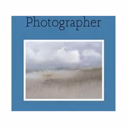 ISBN Mindful Photographer, Art & design, English, Paperback, 144 pages