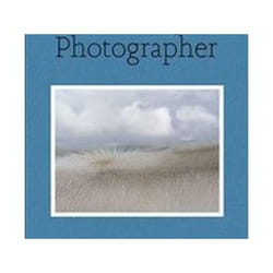 ISBN Mindful Photographer book Art & design English Paperback 144 pages