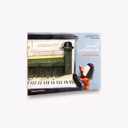 ISBN The Cranky Caterpillar, Paperback, 32 pages