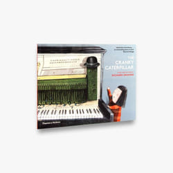 ISBN The Cranky Caterpillar book Paperback 32 pages