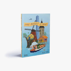 ISBN Make Yourself at Home book 48 pages