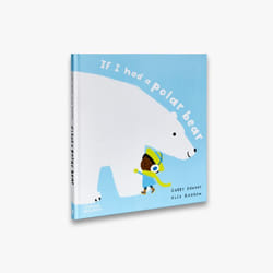 ISBN If I had a polar bear (If I had a…) book 32 pages