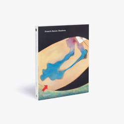 ISBN Francis Bacon: Shadows (Francis Bacon Studies) book Paperback 176 pages