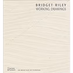 ISBN Bridget Riley : Preparatory Work, Art & design, English, Hardcover, 1000 pages