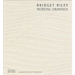 ISBN Bridget Riley : Preparatory Work book Art & design English Hardcover 1000 pages