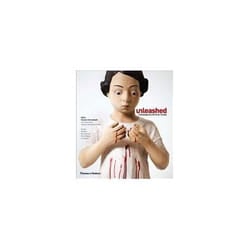 ISBN Unleashed : Contemporary Art from Turkey