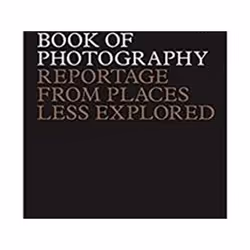 ISBN Monocle Book of Photography : Reportage from Places Less Explored, Art & design, English, Hardcover, 304 pages