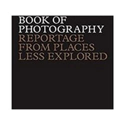 ISBN Monocle of Photography : Reportage from Places Less Explored book Art & design English Hardcover 304 pages