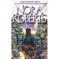 ISBN Heart of the Sea book English Paperback 369 pages