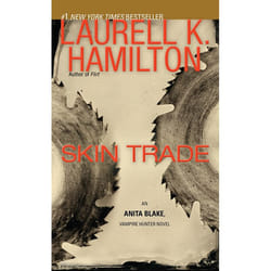 ISBN Skin Trade