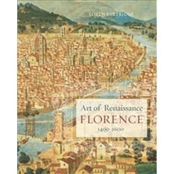 ISBN Art of Renaissance Florence, 1400-1600 book Art & design English 256 pages
