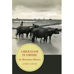 ISBN Liberalism in Empire : An Alternative History (Berkeley Series in British Studies) book English Paperback 282 pages