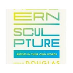 ISBN Modern Sculpture : Artists in Their Own Words book English Paperback 440 pages