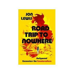 ISBN Road Trip to Nowhere book History English 434 pages