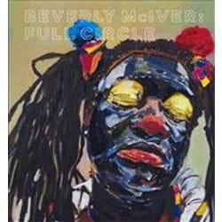 ISBN Beverly McIver : Full Circle book English Hardcover 132 pages