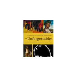ISBN Unforgettables : Expanding the History of American Art