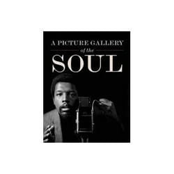 ISBN Picture Gallery of the Soul book Art & design English Hardcover 280 pages