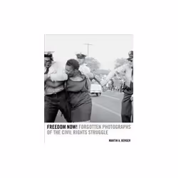 ISBN Freedom Now!, Photography, English, 162 pages
