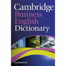 ISBN 9780521122504, Reference & languages, English, Paperback