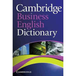 ISBN 9780521122504 book Reference & languages English Paperback