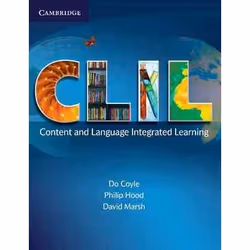 ISBN 9780521130219, English, Paperback
